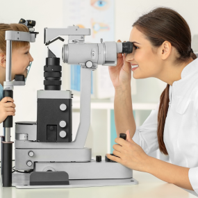 MiSight vs. Orthokeratology: Which Option Is Better for Your Child?
