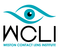 What You Need to Know about Colored Contact Lenses - Weston Contact Lens  Institute